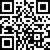 https://fa.abna24.com/x88tY