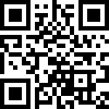 https://fa.abna24.com/xjKrx