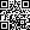 https://fa.abna24.com/xkpRN