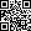 https://fa.abna24.com/xcm7y