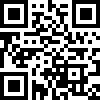 https://fa.abna24.com/xkscs