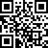 https://fa.abna24.com/xh8vH