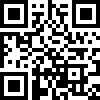 https://fa.abna24.com/xkBqX