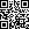 https://fa.abna24.com/x7WGP