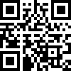 https://fa.abna24.com/xcdHX