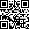 https://fa.abna24.com/xh9NJ