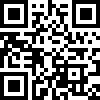 https://fa.abna24.com/x7SQv