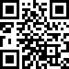https://fa.abna24.com/xknpk