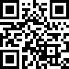 https://fa.abna24.com/xkx49