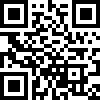 https://fa.abna24.com/xjC7s