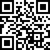 https://fa.abna24.com/x5Kmq