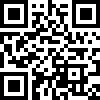 https://fa.abna24.com/x7XCf