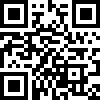 https://fa.abna24.com/xkzc5