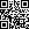 https://fa.abna24.com/x8dSP