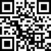 https://fa.abna24.com/xk4V6