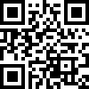 https://fa.abna24.com/x3YzV