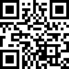 https://fa.abna24.com/x7GFX