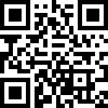 https://fa.abna24.com/x8xDK