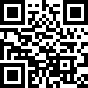 https://fa.abna24.com/x3Kcy
