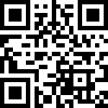 https://fa.abna24.com/x3VPh