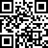 https://fa.abna24.com/xk5n3