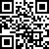 https://fa.abna24.com/xjJd3