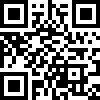 https://fa.abna24.com/x8v28
