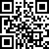 https://fa.abna24.com/xkj4D