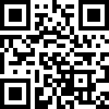 https://fa.abna24.com/xgbS7
