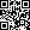 https://fa.abna24.com/xcmSr