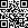 https://fa.abna24.com/xjBzC