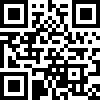 https://fa.abna24.com/xjHXy