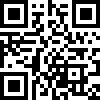 https://fa.abna24.com/x8yyD