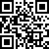 https://fa.abna24.com/x52H9
