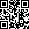 https://fa.abna24.com/x3RFR