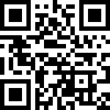 https://fa.abna24.com/x4KKk