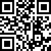 https://fa.abna24.com/x8fzH