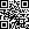 https://fa.abna24.com/x4jcg