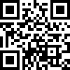 https://fa.abna24.com/xkHXw