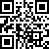 https://fa.abna24.com/x8pYT