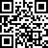 https://fa.abna24.com/xkJVL