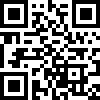https://fa.abna24.com/xkr7g