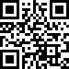 https://fa.abna24.com/x4HhX