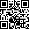 https://fa.abna24.com/x89d8