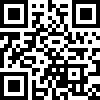 https://fa.abna24.com/xjBvq