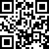 https://fa.abna24.com/xkgJd