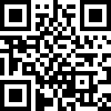 https://fa.abna24.com/xjzxz