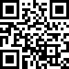 https://fa.abna24.com/xkvRS