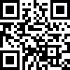 https://fa.abna24.com/xkCNQ