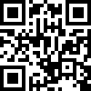 https://fa.abna24.com/xkVWr